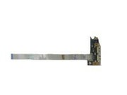 NBX0000V800-GATEWAYNE56RSERIESUSBPORTBOARDW/CABLE