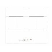 BinHob/indGorenjeIT646ORA-W