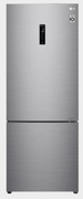 ХолодильникLGGC-B569PMCZ