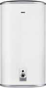 НакопительныйводонагревательZanussiZWH/S100Smalto