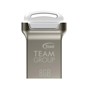 Team8GB,C161White,(TC1618GW01)