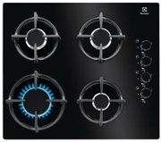 ВарочнаяпанельELECTROLUXEGG6407K