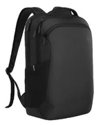 15"NBbackpack-DellEcoloopProSlimBackpackCP5724S