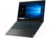 "NBLenovo15.6""IdeaPadL340-15IRHGaming(Corei5-9300H8Gb512Gb)15.6""IPSFHD(1920x1080)Non-glare,IntelCorei5-9300H(4xCore,2.4GHz-4.1GHz,8Mb),8Gb(1x8Gb)PC4-19200,512GbPCIE,GeForceGTX16504Gb,HDMI,GbitEthernet,802.11ac,Blue