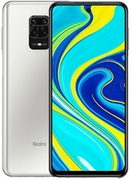 XiaomiRedmiNote9S6/128GBWhite