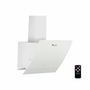 ВытяжкаTornadoAutomod75060WH