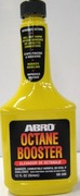 ABRO(ОВ506)Октанбустер(+4-+6ЕД.)(354мл)