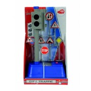 DickeSetsemaforcusemnerutiere