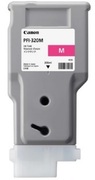 InkCartridgeCanonPFI-320Magenta