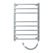 Radiatorelectricp/uprosopOE8/45860x450