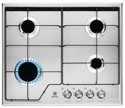ВарочнаяпанельELECTROLUXKGS6424BX