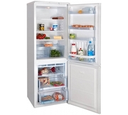 ХолодильникZanettiSB155