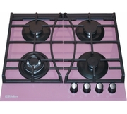 ВарочнаяпанельBackerHC-435WLILAC