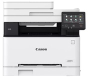MFDCanoni-SensysMF651Cw