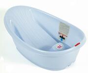 ВанночкаOkBabyOndaBabyголубой