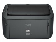 PrinterCanoni-SensysLBP6030Black,A4,2400x600dpi,+LaserCartridgeCanon725A4,2400x600dpi,18ppm,60-163g/m2,32Мb+SCoAWin,CAPT,Max.5kpagespermonth,PaperInput:150-sheettray,7.8secondsFirstPrintOutTime,USB2.0,