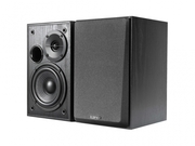 КолонкиEdifierR1100Black