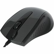 A4-TechA4-N-500-F,Padlessmouse,evenrunson3Dfurs,USB