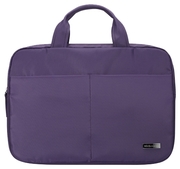 ASUS12"NBbagTerraMiniCarryPurple