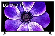 ТелевизорLG43UM7020PLF