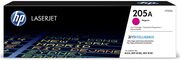 LaserCartridgeHPCF533A(205A)Magenta