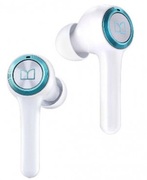 MonsterTWSHeadphonesClarity102AirLinks,White
