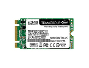 128GBSSDM.2Type2242TeamM.2LiteTM4PS5128GMC101,Read530MB/s,Write200MB/s(solidstatedriveinternSSD/внутренийвысокоскоростнойнакопительSSD)