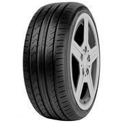 Шина195/55R1585VTORQUETQ901
