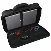 Hama101764"DublinI"NotebookBag,upto40cm(15.6"),black