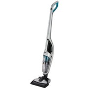 ПылесосPhilipsFC6408/01