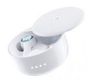 MonsterTWSHeadphonesClarity102AirLinks,White