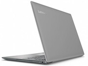 "NBLenovo15.6""IdeaPad320-15ISKGrey(Corei3-6006U4Gb1Tb)15.6""FullHD(1920x1080)Non-glare,IntelCorei3-6006U(2xCore,2.0GHz,3Mb),4Gb(Onboard)PC4-17000,1Tb5400rpm,IntelHDGraphics,HDMI,NoODD,GbitEthernet,802.11ac,Bluetooth,