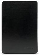 FlipCaseSamsungTabS610.5