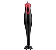 БлендерMaestroMR-510N300W