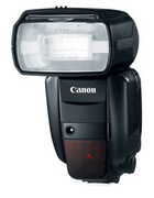 SpeedliteCanon600EXRT