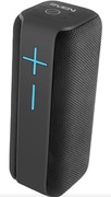 BluethoothPortableSVENPS-20512WBlack