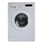 СтиральнаямашинаComfeeMFG60-ES1003