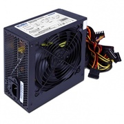 600WATXPowersupplySVENPU-600AN,600W,4xSATAcables,120mmFAN,Retail(sursadealimentare/блокпитания)