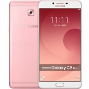 SamsungC9000GalaxyC9PRO6.0"6+64Gb4000mAhDUOS/PINKGOLDCN+