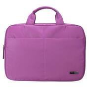 ASUS12"NBbagTerraMiniCarryPink