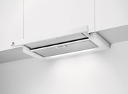 ВытяжкаELECTROLUXLFP616W