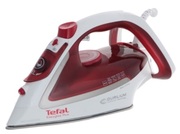 УтюгTefalFV5717