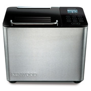 ХлебопечкаKenwoodBM450
