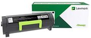 TonerCartridgeLexmark51B2000,Black
