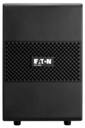 Eaton9SXExternalBatteryModule240VTower