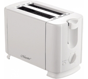 ТостерMaestroMR-700