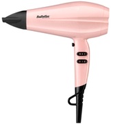 ФенBaByliss5337PRE