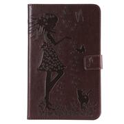 FlipCaseSamsungTabA8LTE2019