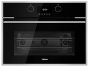 МикроволноваяпечьвстраиваемаяTekaMLC844