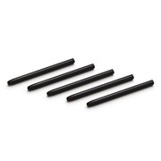 WacomStandardBlackPenNibs(5pack)